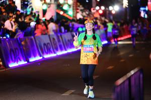 BIB: 
                            <button type="button" onclick="openModal(24252269)" class="btn btn-primary btn-sm float-right btn-popup" data-toggle="modal" data-target=".modal-high-quality">
                        <i class="fas fa-shopping-cart"></i> Add to Cart
                    </button>
                                            <button type="button" onclick="isThisMe(24252269, true)" class="btn btn-success btn-sm float-right btn-popup btn-isme hidden" data-toggle="tooltip" data-placement="bottom" title="นี่คือรูปของคุณใช่ไหม คลิกที่นี่เพื่อเอาเข้าอัลบั้ม">
                        <i class="fas fa-plus"></i> Add to album
                    </button>
                    <button type="button" onclick="isThisMe(24252269, false)" class="btn btn-warning btn-sm float-right btn-popup btn-isnotme hidden">
                        <i class="fas fa-ban"></i> Remove from album
                    </button>